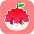 杏花直播(免费入口)