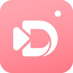 GOGOGO高清在线看中文版app在线下载