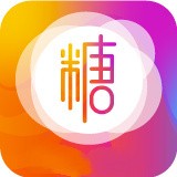 豆奶视频vip无限观看版
