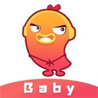 盘丝洞杭州版App安装包下载入口