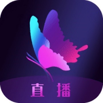 字母极乐园软件下载大全