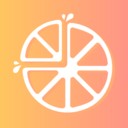 草莓视频在线观看丝瓜视频免费观看app安卓版