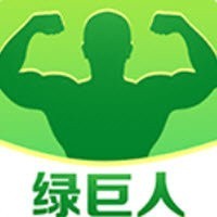 剧多多影视大全2024最新版
