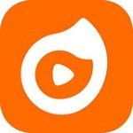 小小免费视频在线观看