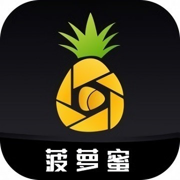 85311蜜桔直播