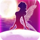 蜜芽MIYA737.MON永不失联免费版