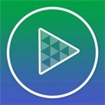 性用社app免费下载