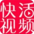 好嗨哟在线看片免费资源无限看