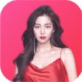 秀色直播app软件大全下载最新版