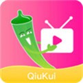 妖姬直播永久vip版app