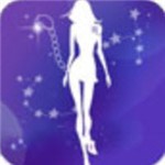 香蕉草莓茄子丝瓜秋葵绿巨人污ios版