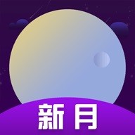 逗猫动漫去广告纯净版