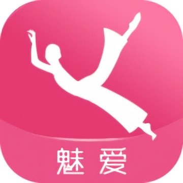 贵妃直播视频app安卓版