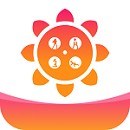 粉色视频免费版高清观看在线类型