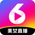 天美影视app下载地址