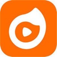 草莓香蕉樱桃黄瓜丝瓜榴莲app