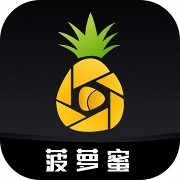 桃子视频播放器免费下载