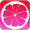快活视频app下载入口