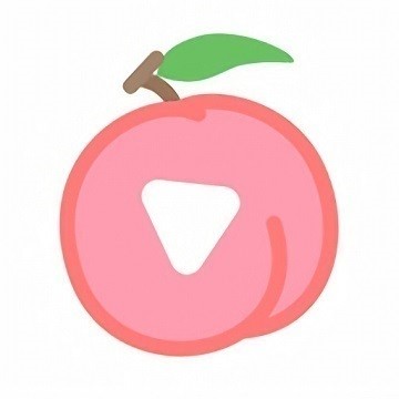 丝瓜视频app