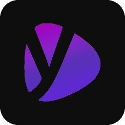 xvdevios中文版播放器下载安装