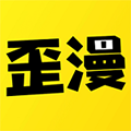 蜜柚直播ios