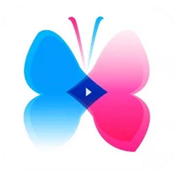 瓜子影视播放器下载安装_logo