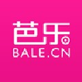 Plex影视库高清免费版