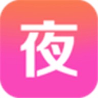 好男人tv视频软件