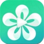 野花免费观看高清在线下载