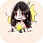 好嗨哟直播看片免费观看