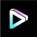 丝瓜影视app_logo