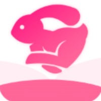 新版bt天堂资源在线免费版