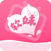 草莓香蕉视频