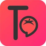 芭比直播下载app下载安卓版