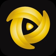 蜜芽跳转接口点击进入忘忧草最新版