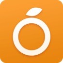 黄金网站APP大全免费安卓版