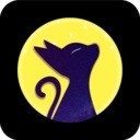 鱿鱼tvapp下载入口