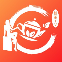 萝莉社安装包