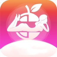一个人看www免费视频下载手机版