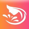 魅影9.1直播手机版下载安装_logo