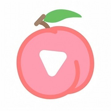 5178视频版下载官网