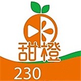 免费看的www哔哩哔哩最新版