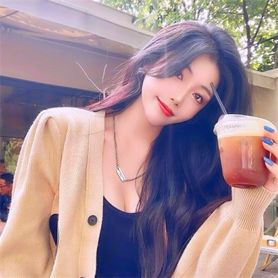 雪梨直播永久vip版