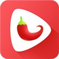 28影视app去广告纯净版