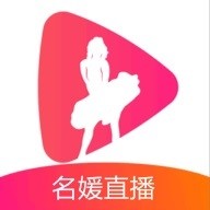 草莓丝瓜向日葵芭乐黄瓜小猪最新版