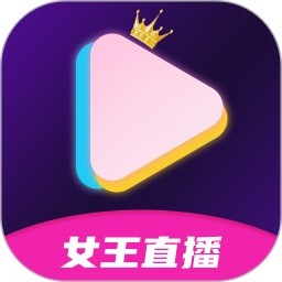 one轻量版下载