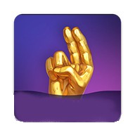 小黄鸭秋葵绿巨人app视频