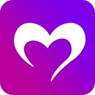 91香蕉app下载入口