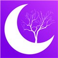 樱花直播