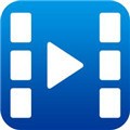 富2代短视频appiphone网站